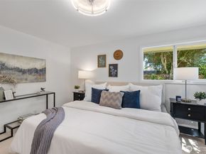 20932 3rd Avenue W, Lynnwood WA 98036
