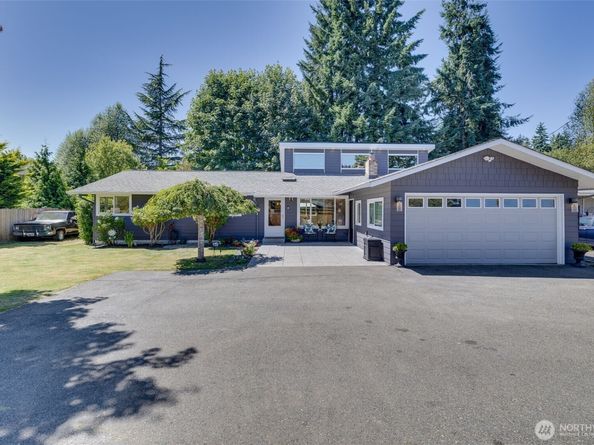 20932 3rd Avenue W, Lynnwood WA 98036