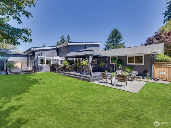 20932 3rd Avenue W, Lynnwood WA 98036