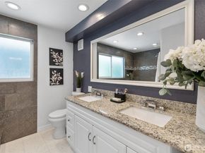 20932 3rd Avenue W, Lynnwood WA 98036