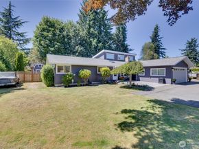 20932 3rd Avenue W, Lynnwood WA 98036