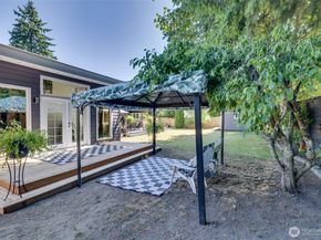 20932 3rd Avenue W, Lynnwood WA 98036