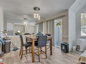 6706 S 239th Place E103, Kent WA 98032