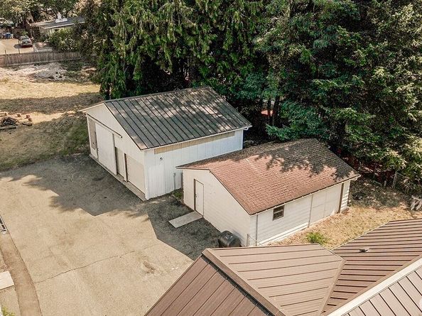 12048 10th Avenue S, Burien WA 98168