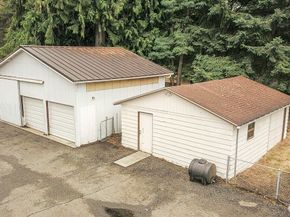 12048 10th Avenue S, Burien WA 98168