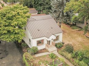 12048 10th Avenue S, Burien WA 98168