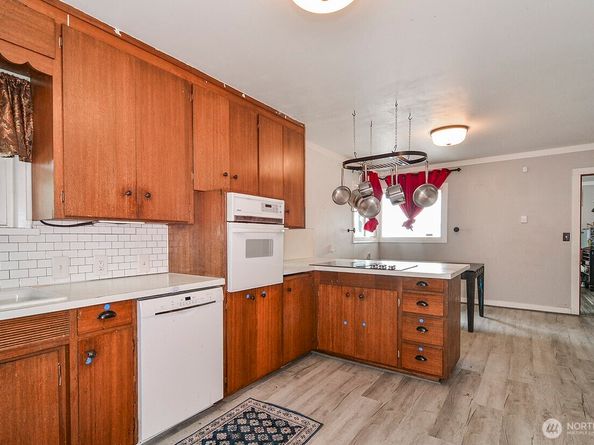 12048 10th Avenue S, Burien WA 98168