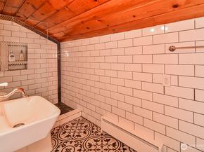12048 10th Avenue S, Burien WA 98168