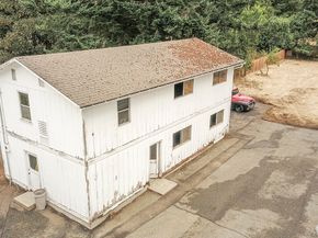 12048 10th Avenue S, Burien WA 98168