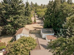 12048 10th Avenue S, Burien WA 98168