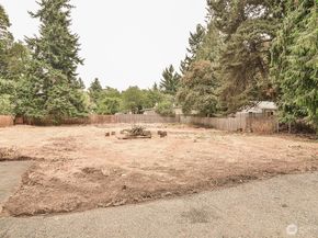 12048 10th Avenue S, Burien WA 98168