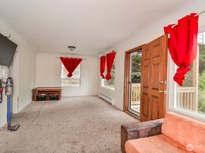 12048 10th Avenue S, Burien WA 98168