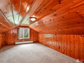 12048 10th Avenue S, Burien WA 98168