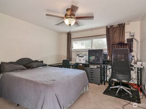 12048 10th Avenue S, Burien WA 98168
