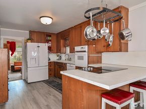 12048 10th Avenue S, Burien WA 98168