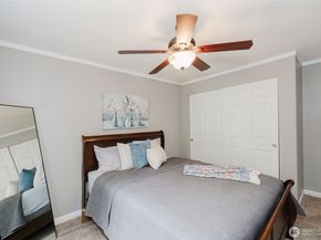 1116 Lower Marine Drive, Bremerton WA 98312