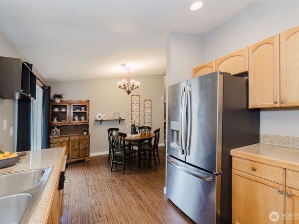 1116 Lower Marine Drive, Bremerton WA 98312