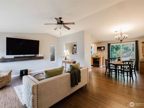 1116 Lower Marine Drive, Bremerton WA 98312