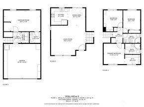1116 Lower Marine Drive, Bremerton WA 98312