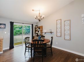 1116 Lower Marine Drive, Bremerton WA 98312