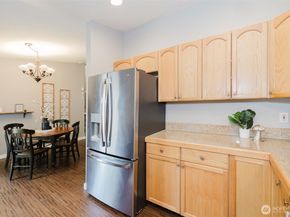1116 Lower Marine Drive, Bremerton WA 98312