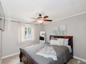 1116 Lower Marine Drive, Bremerton WA 98312