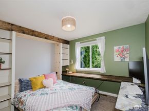 1116 Lower Marine Drive, Bremerton WA 98312