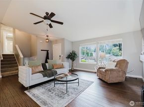 1116 Lower Marine Drive, Bremerton WA 98312