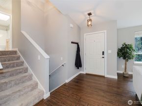 1116 Lower Marine Drive, Bremerton WA 98312
