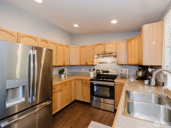 1116 Lower Marine Drive, Bremerton WA 98312