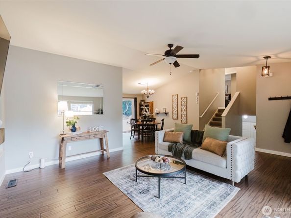 1116 Lower Marine Drive, Bremerton WA 98312