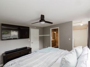 1116 Lower Marine Drive, Bremerton WA 98312