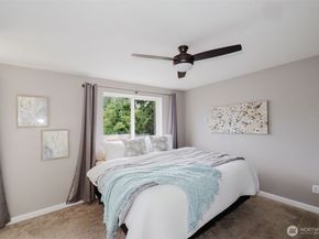 1116 Lower Marine Drive, Bremerton WA 98312