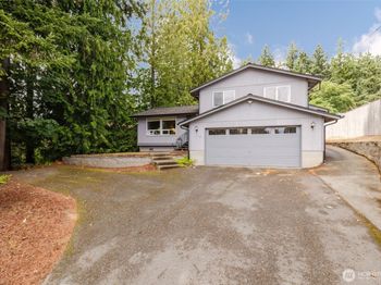1116 Lower Marine Drive