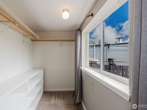 1116 Lower Marine Drive, Bremerton WA 98312