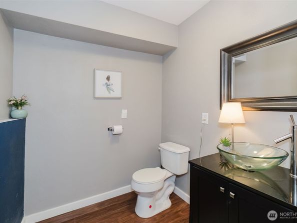 1116 Lower Marine Drive, Bremerton WA 98312