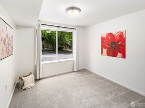 8745 Greenwood Avenue N 209, Seattle WA 98103