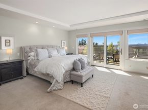 212 5th Avenue W, Kirkland WA 98033