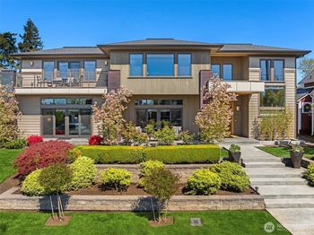 212 5th Avenue W