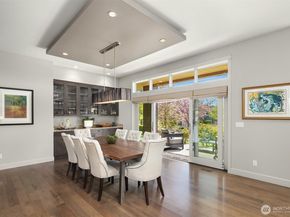 212 5th Avenue W, Kirkland WA 98033