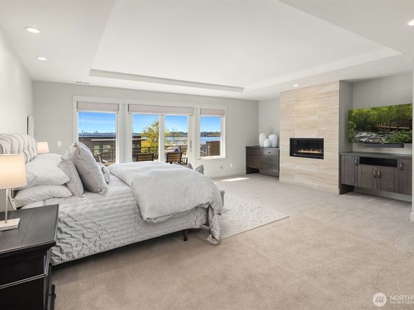 212 5th Avenue W, Kirkland WA 98033