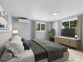 13018 27th Avenue NE, Seattle WA 98125
