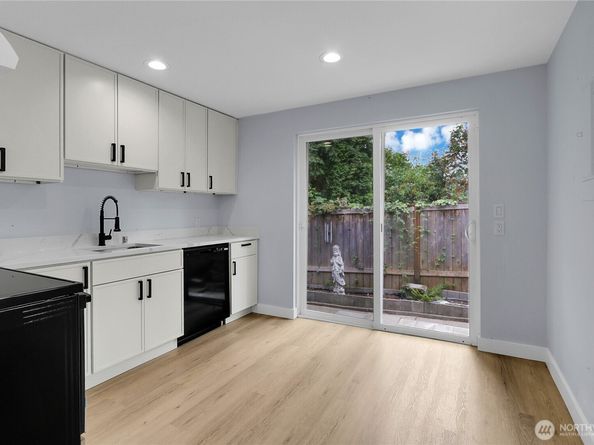 13018 27th Avenue NE, Seattle WA 98125