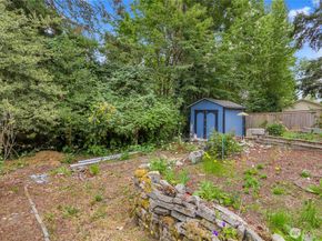 13018 27th Avenue NE, Seattle WA 98125