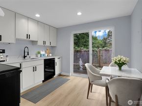 13018 27th Avenue NE, Seattle WA 98125