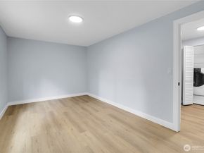 13018 27th Avenue NE, Seattle WA 98125