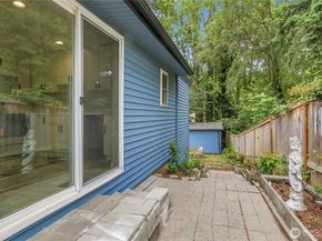 13018 27th Avenue NE, Seattle WA 98125