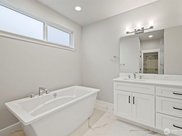 13815 48th Drive SE, Snohomish WA 98296