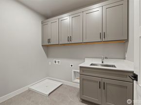13815 48th Drive SE, Snohomish WA 98296