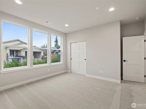 13815 48th Drive SE, Snohomish WA 98296